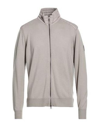Belstaff MAGLIERIA - Cardigan su YOOX.COM