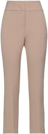 PESERICO PARTES DE ABAJO - Pantalones en YOOX.COM