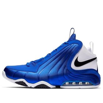 Nike Air Max Wavy Game Royal AV8061-400