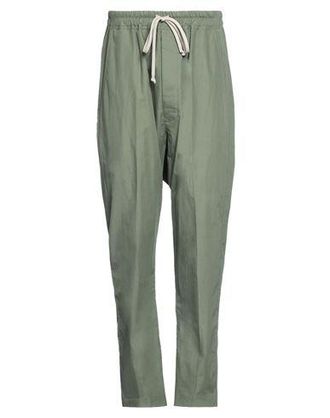 Rick Owens BOTTOMWEAR - Pantaloni su YOOX.COM