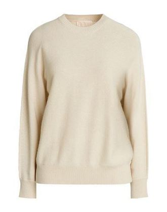 iBlues KNITWEAR - Jumpers on YOOX.COM