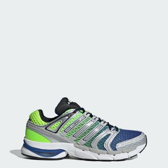 adidas Mens adidas ADISTAR CONTROL 5 SHOES