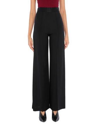 Simona Corsellini Pants