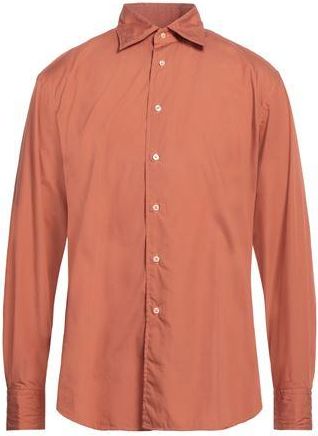 Caliban CAMISETAS Y TOPS - Camisas en YOOX.COM