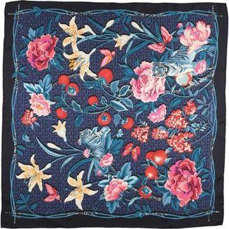 Ferragamo ACCESSORI - Sciarpe su YOOX.COM