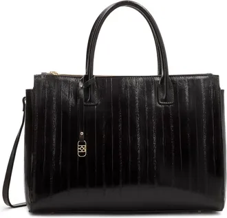 Kazar Donna, Borse, Marrone, Taglia unica, new