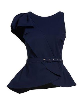 La Petite Robe Di Chiara Boni TOPWEAR - Top su YOOX.COM