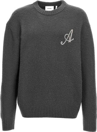 Axel Arigato Beyond Signature Sweater