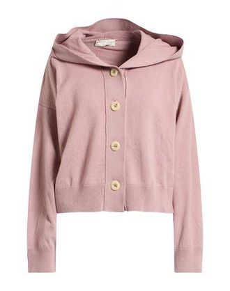 FILIPPO DE LAURENTIIS Cardigans