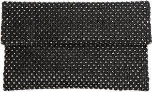 Twentyfourhaitch BAGS - Clutches on YOOX.COM