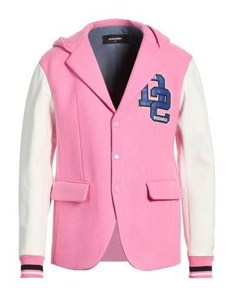 Dsquared2 Jackets
