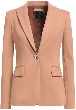 Pinko ANZÜGE und CO-ORDS - Blazers auf YOOX.COM