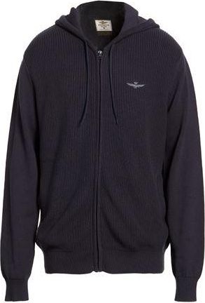 Aeronautica KNITWEAR - Cardigans on YOOX.COM