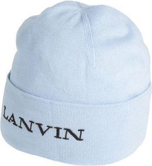 Lanvin ACCESSORI - Cappelli su YOOX.COM