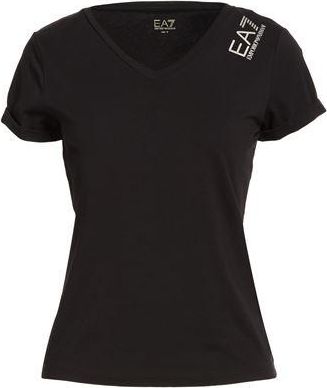 Emporio Armani TOPS - T-shirts auf YOOX.COM