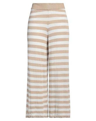 SUSY-MIX BOTTOMWEAR - Trousers on YOOX.COM