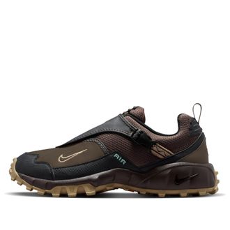 Nike x ACG Phassad Baroque Brown HM7133-201