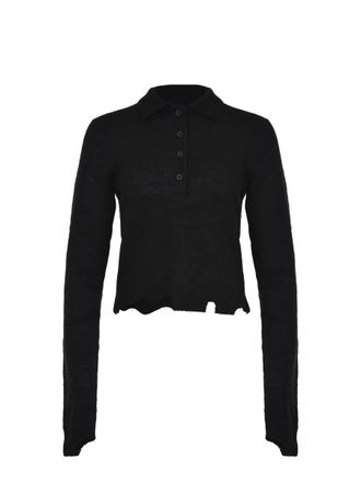 Cycle T-Shirts And Polos