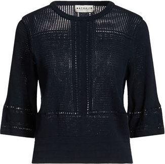 Nathalie Vleeschouwer MAGLIERIA - Pullover su YOOX.COM