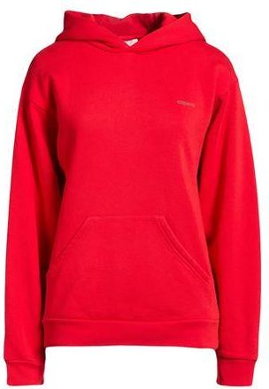 Coperni CAMISETAS Y TOPS - Sudaderas en YOOX.COM