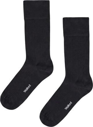 Wolford Donna, Mutande, Nero, S, new