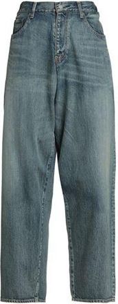 Undercover JUN TAKAHASHI