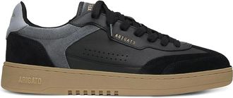 Axel Arigato Sneakers