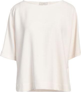 Antonelli CAMISETAS Y TOPS - Tops en YOOX.COM