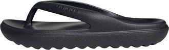 adidas Adilette Lumia Slides Core Black JR9715