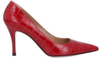 Roberto Festa Milano FOOTWEAR - Pumps sur YOOX.COM