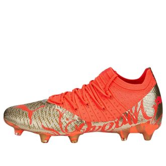 Puma Future Z 1.4 FG AG x Neymar Jr Dream Chaser 107104-01