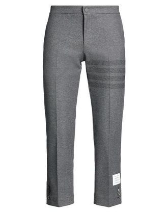 Thom Browne Pants
