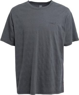 Levi's RED TAB VINTAGE TEE