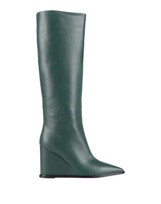 Gianvito Rossi Boots