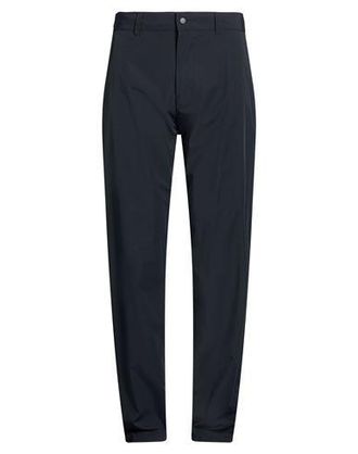 Aspesi BOTTOMWEAR - Trousers sur YOOX.COM