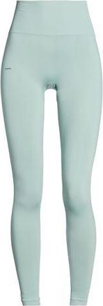 PANGAIA PARTES DE ABAJO - Leggings en YOOX.COM