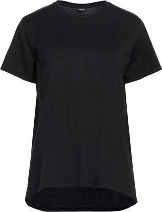 Aspesi TOPWEAR - T-shirts su YOOX.COM