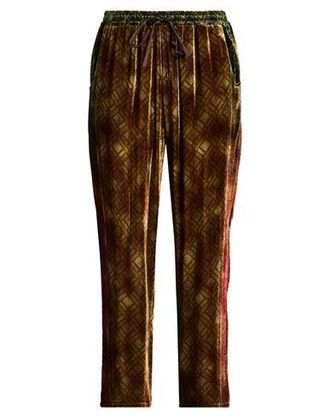 Pierre-Louis Mascia BOTTOMWEAR - Pantaloni su YOOX.COM