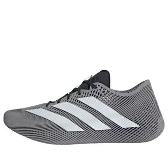 adidas Climacool Laced Grey White Carbon KJ8967