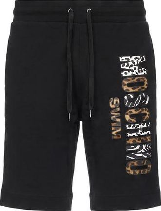 Moschino BOTTOMWEAR - Shorts e bermuda su YOOX.COM