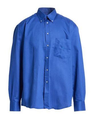 Rodrigo TOPWEAR - Shirts on YOOX.COM