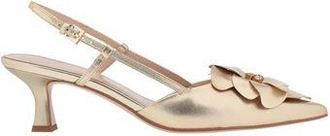 Tosca Blu SCHUHE - Pumps auf YOOX.COM