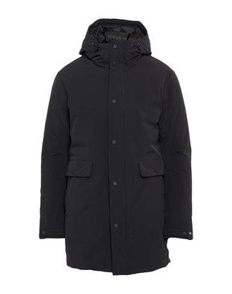 Mabrun COATS & JACKETS - Puffers on YOOX.COM