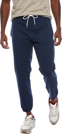 Sovereign Code Journeymen Pant