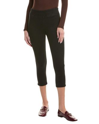 Frame Denim Jetset Weekend Capri Pant