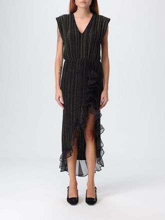 Giambattista Valli Dress GIAMBATTISTA VALLI Woman color Black