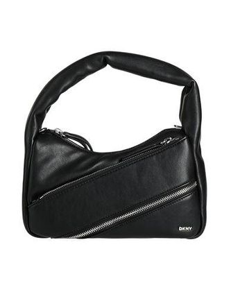 DKNY BORSE - Borse a mano su YOOX.COM
