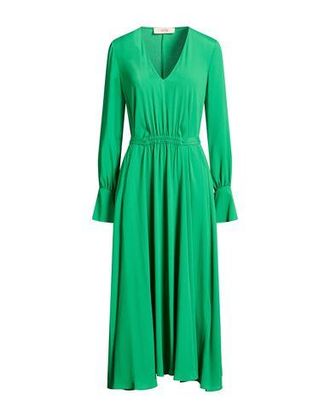 Jucca DRESSES - Midi dresses on YOOX.COM