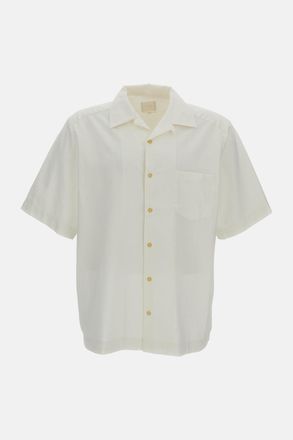 A.P.C. Chemisette Jude