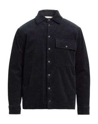 Liu Jo TOPS - Hemden auf YOOX.COM